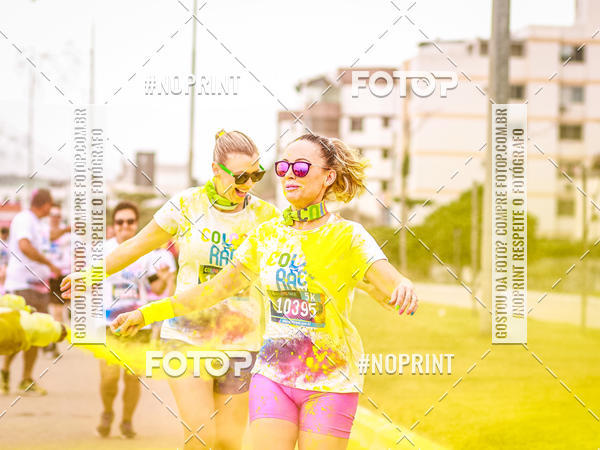 Buy your photos of the eventColor Race Brasil - Florianpolis on Fotop