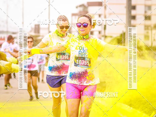 Buy your photos of the eventColor Race Brasil - Florianpolis on Fotop