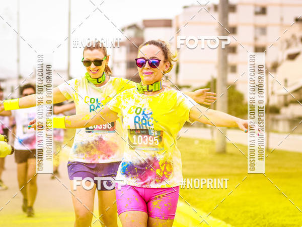 Buy your photos of the eventColor Race Brasil - Florianpolis on Fotop