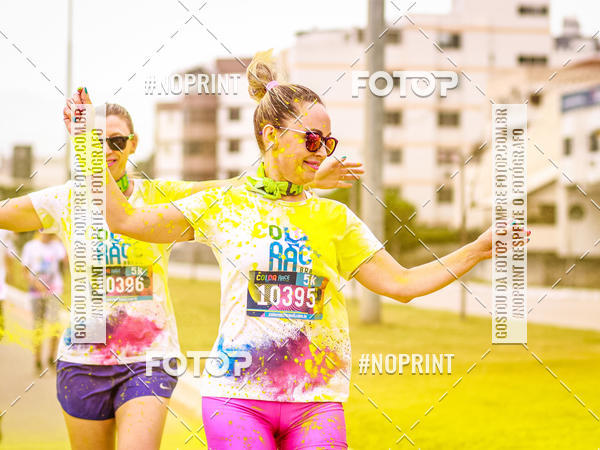 Buy your photos of the eventColor Race Brasil - Florianpolis on Fotop