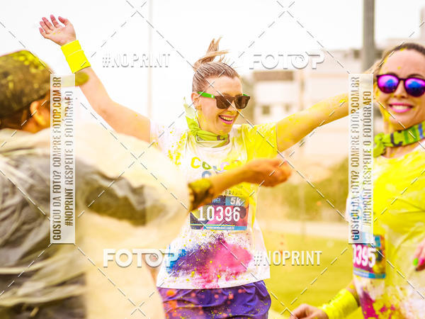 Buy your photos of the eventColor Race Brasil - Florianpolis on Fotop