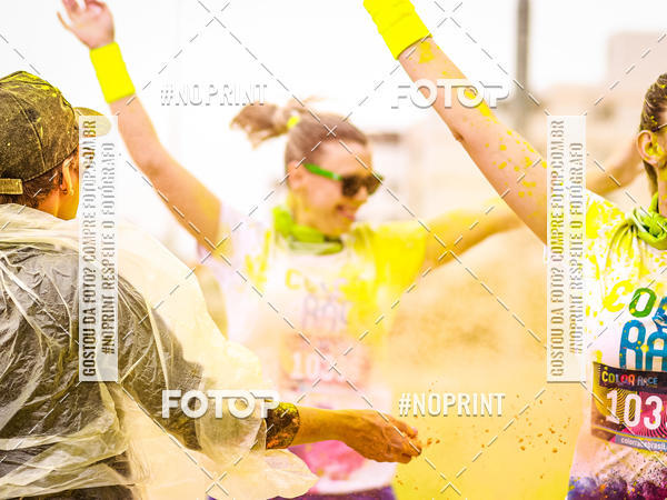 Buy your photos of the eventColor Race Brasil - Florianpolis on Fotop
