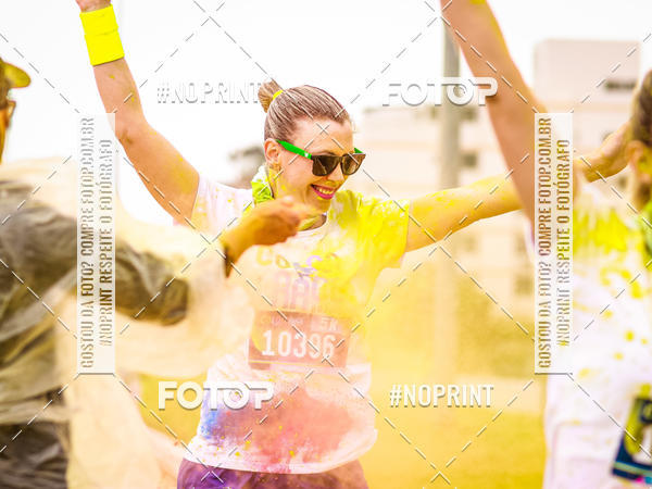 Buy your photos of the eventColor Race Brasil - Florianpolis on Fotop