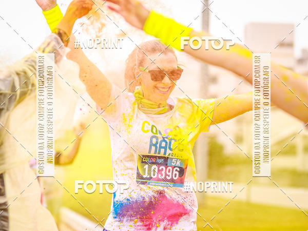 Buy your photos of the eventColor Race Brasil - Florianpolis on Fotop