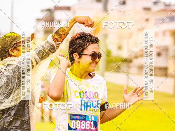 Buy your photos of the eventColor Race Brasil - Florianpolis on Fotop