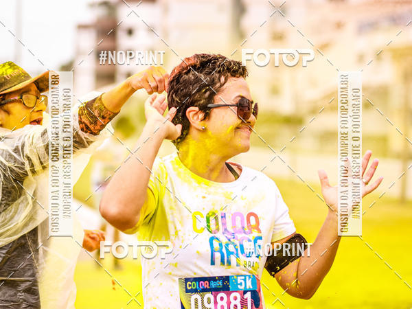 Buy your photos of the eventColor Race Brasil - Florianpolis on Fotop