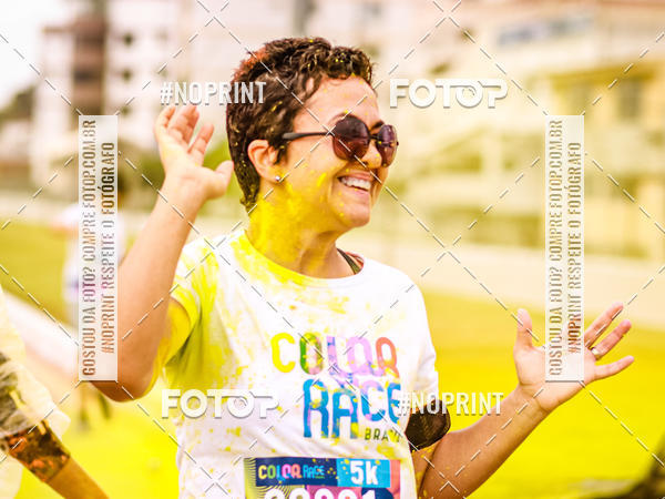 Buy your photos of the eventColor Race Brasil - Florianpolis on Fotop