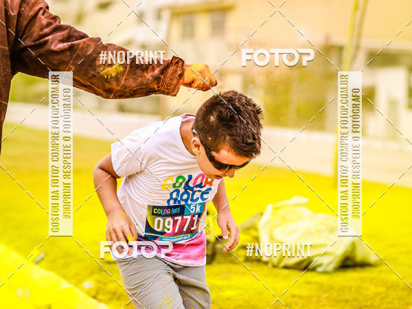 Buy your photos of the eventColor Race Brasil - Florianpolis on Fotop