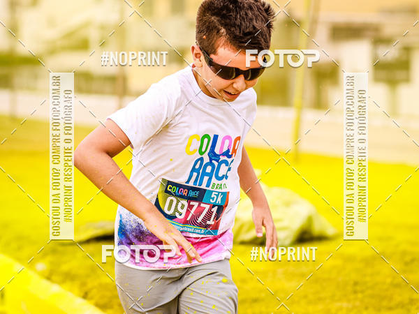 Buy your photos of the eventColor Race Brasil - Florianpolis on Fotop