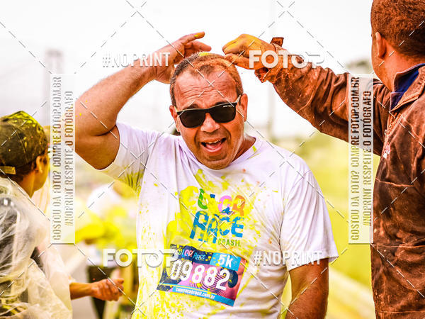 Buy your photos of the eventColor Race Brasil - Florianpolis on Fotop