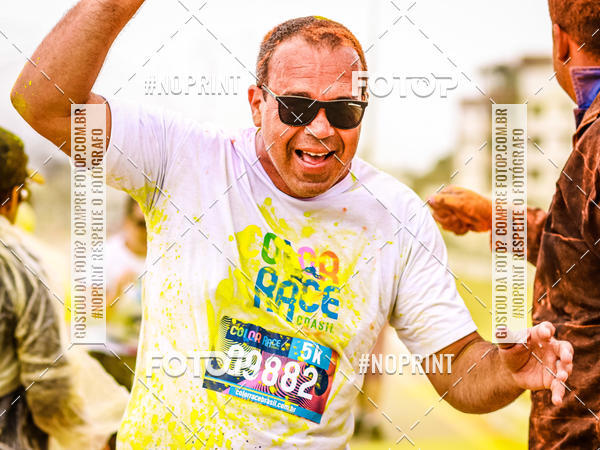 Buy your photos of the eventColor Race Brasil - Florianpolis on Fotop