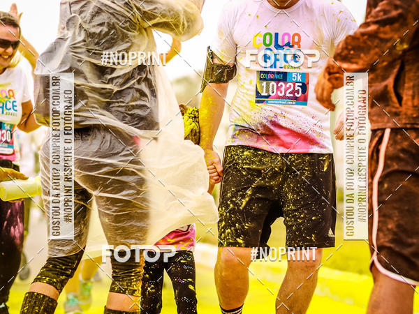 Buy your photos of the eventColor Race Brasil - Florianpolis on Fotop