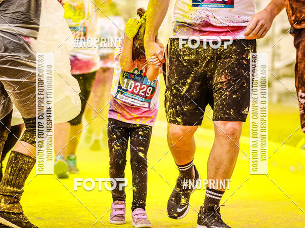 Buy your photos of the eventColor Race Brasil - Florianpolis on Fotop