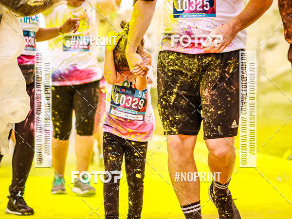 Buy your photos of the eventColor Race Brasil - Florianpolis on Fotop
