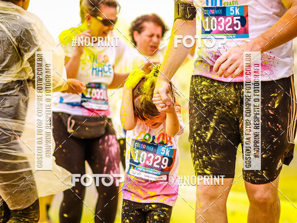Buy your photos of the eventColor Race Brasil - Florianpolis on Fotop