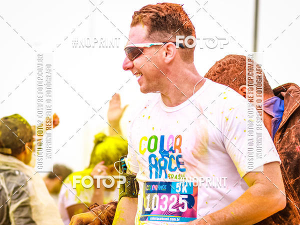 Buy your photos of the eventColor Race Brasil - Florianpolis on Fotop
