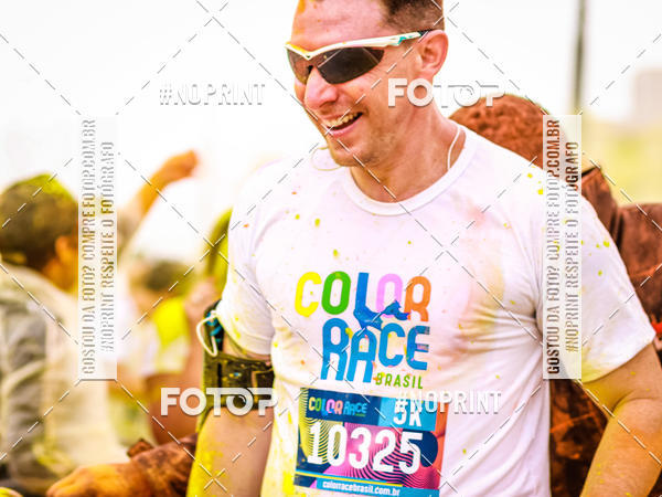 Buy your photos of the eventColor Race Brasil - Florianpolis on Fotop