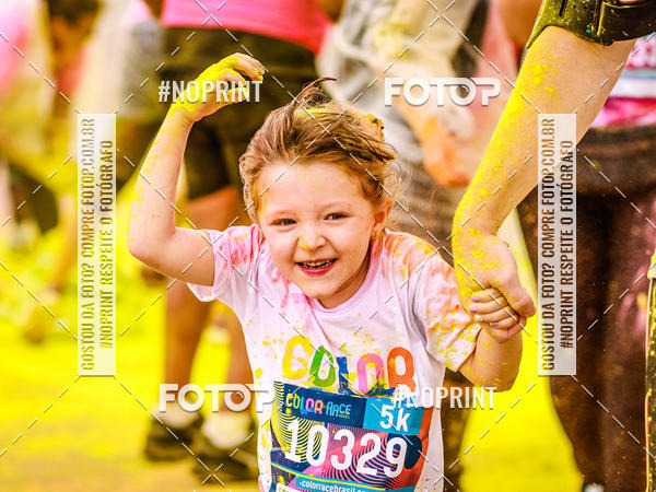 Buy your photos of the eventColor Race Brasil - Florianpolis on Fotop