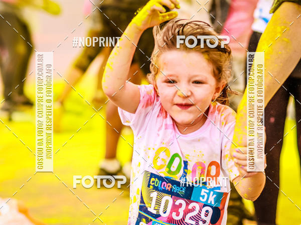 Buy your photos of the eventColor Race Brasil - Florianpolis on Fotop