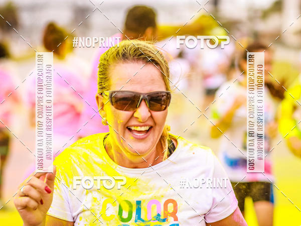 Buy your photos of the eventColor Race Brasil - Florianpolis on Fotop