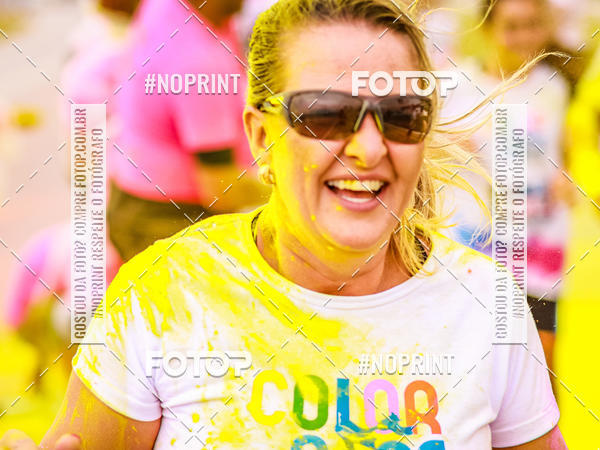 Buy your photos of the eventColor Race Brasil - Florianpolis on Fotop