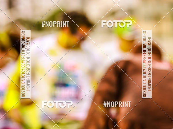 Buy your photos of the eventColor Race Brasil - Florianpolis on Fotop
