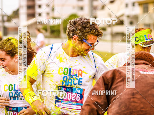 Buy your photos of the eventColor Race Brasil - Florianpolis on Fotop
