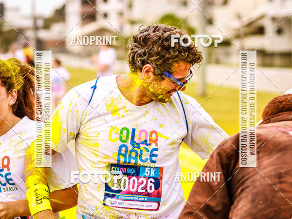 Buy your photos of the eventColor Race Brasil - Florianpolis on Fotop