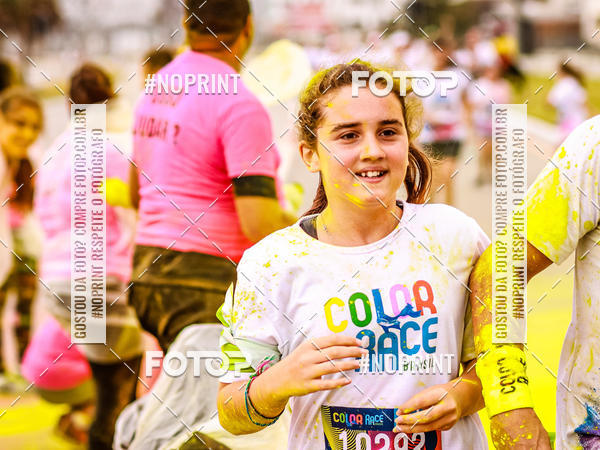 Buy your photos of the eventColor Race Brasil - Florianpolis on Fotop