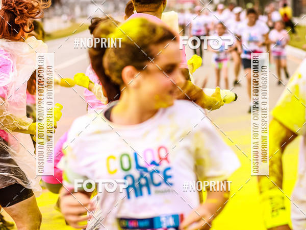 Buy your photos of the eventColor Race Brasil - Florianpolis on Fotop