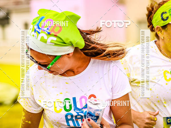 Buy your photos of the eventColor Race Brasil - Florianpolis on Fotop