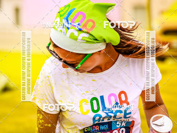 Buy your photos of the eventColor Race Brasil - Florianpolis on Fotop