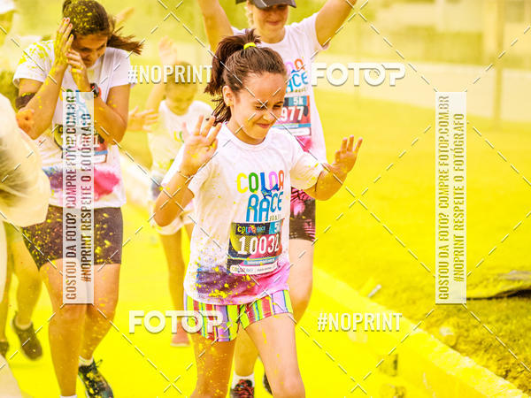 Buy your photos of the eventColor Race Brasil - Florianpolis on Fotop