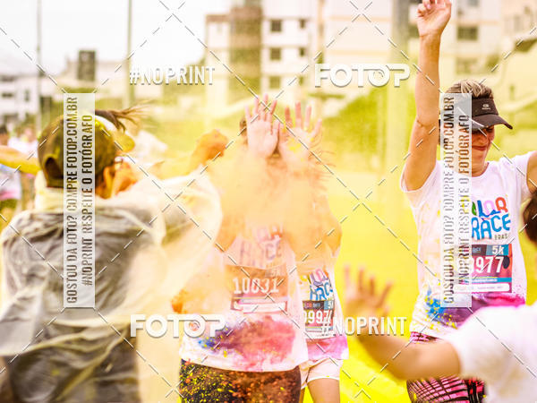 Buy your photos of the eventColor Race Brasil - Florianpolis on Fotop