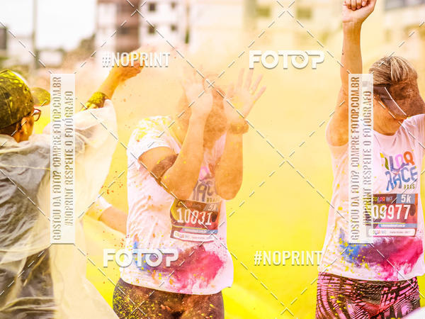 Buy your photos of the eventColor Race Brasil - Florianpolis on Fotop