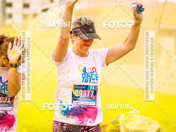 Buy your photos of the eventColor Race Brasil - Florianpolis on Fotop