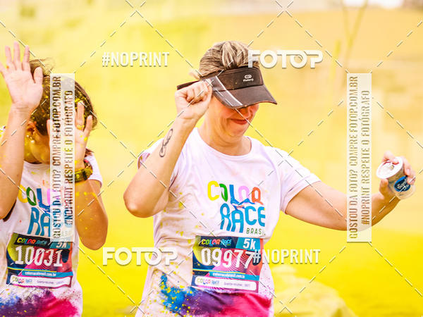 Buy your photos of the eventColor Race Brasil - Florianpolis on Fotop