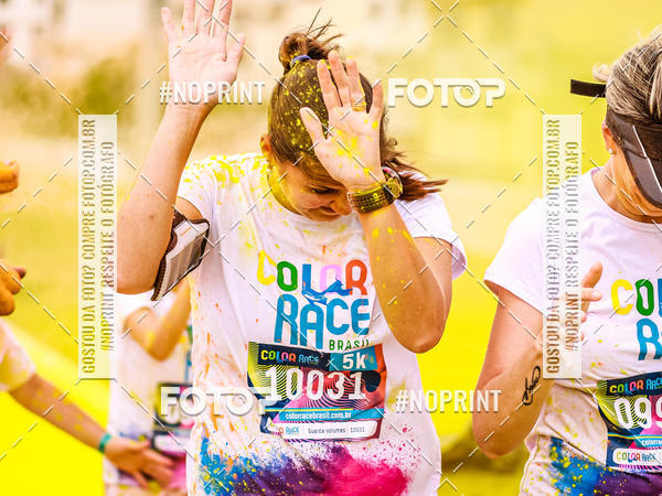 Buy your photos of the eventColor Race Brasil - Florianpolis on Fotop
