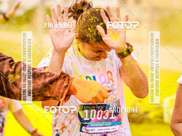 Buy your photos of the eventColor Race Brasil - Florianpolis on Fotop
