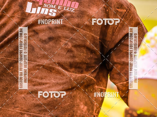 Buy your photos of the eventColor Race Brasil - Florianpolis on Fotop