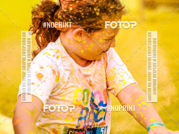 Buy your photos of the eventColor Race Brasil - Florianpolis on Fotop