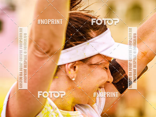 Buy your photos of the eventColor Race Brasil - Florianpolis on Fotop