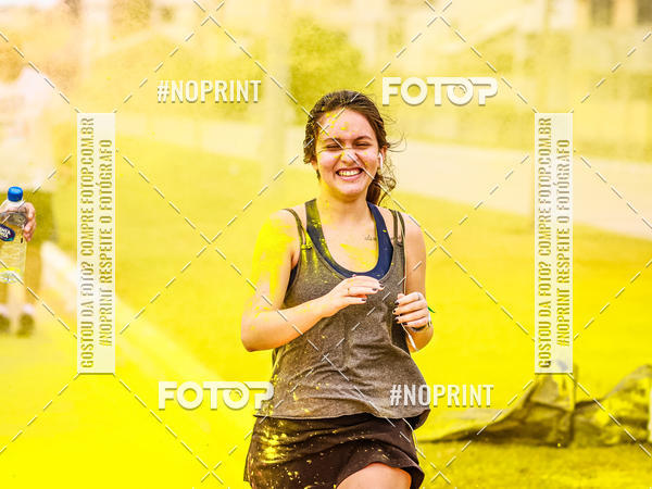 Buy your photos of the eventColor Race Brasil - Florianpolis on Fotop