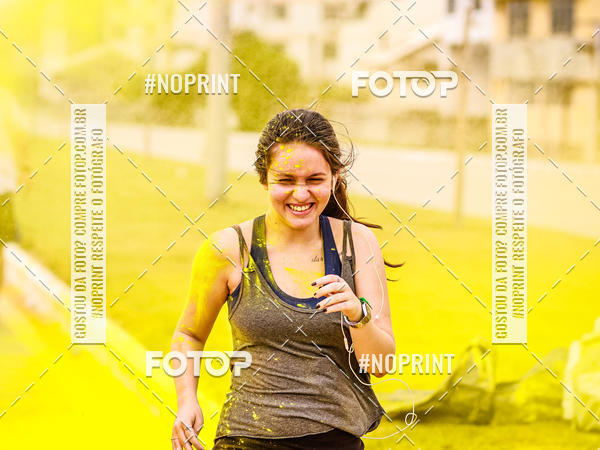 Buy your photos of the eventColor Race Brasil - Florianpolis on Fotop