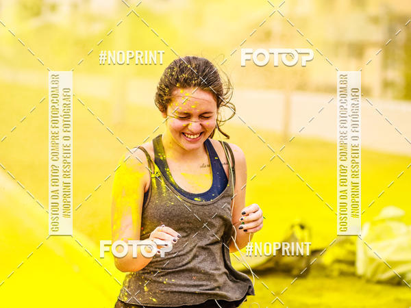 Buy your photos of the eventColor Race Brasil - Florianpolis on Fotop