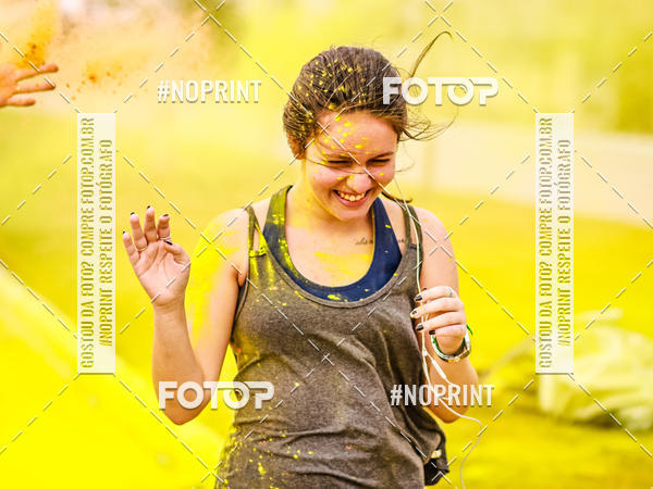 Buy your photos of the eventColor Race Brasil - Florianpolis on Fotop