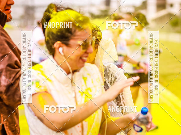Buy your photos of the eventColor Race Brasil - Florianpolis on Fotop