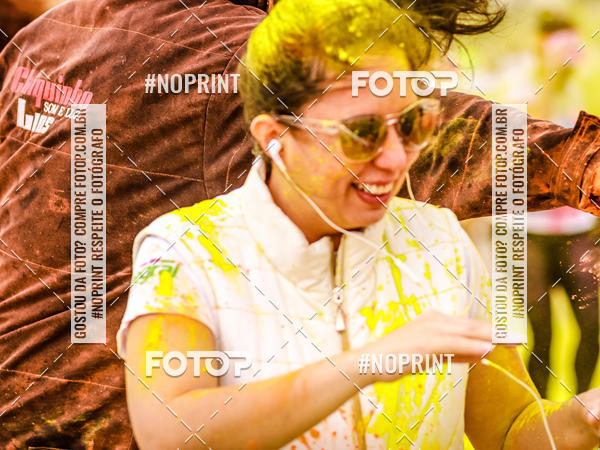 Buy your photos of the eventColor Race Brasil - Florianpolis on Fotop