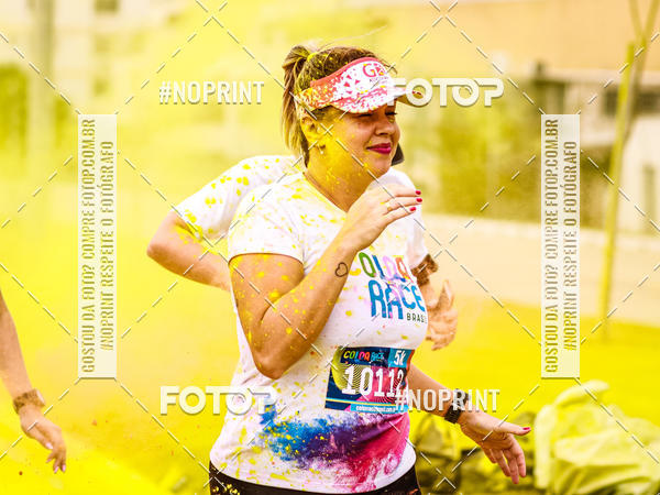 Buy your photos of the eventColor Race Brasil - Florianpolis on Fotop