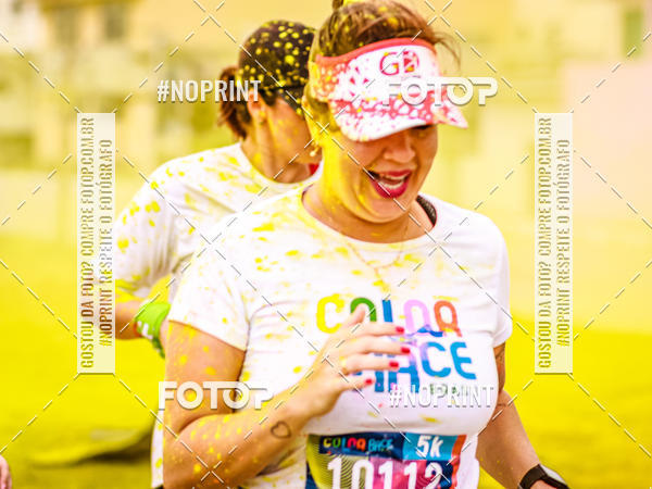 Buy your photos of the eventColor Race Brasil - Florianpolis on Fotop